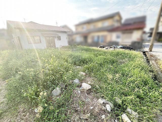 Land for Sale in Nagahama, Shiga - 232.51 sqm - Thumbnail 4