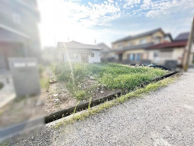Land for Sale in Nagahama, Shiga - 232.51 sqm - Thumbnail 2