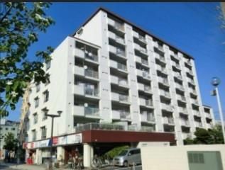 Renovated 3LDK Apartment for Sale in Ichikawa, Near Hon-Hachiman Station - Thumbnail 3