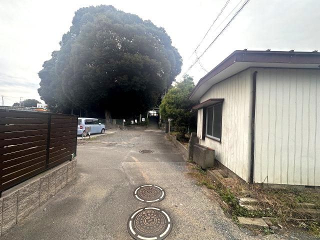 Land for Sale in Hitachi, Ibaraki - 188 sqm - Thumbnail 4