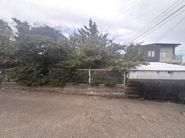 Land for Sale in Hitachi, Ibaraki - 188 sqm - Thumbnail 3