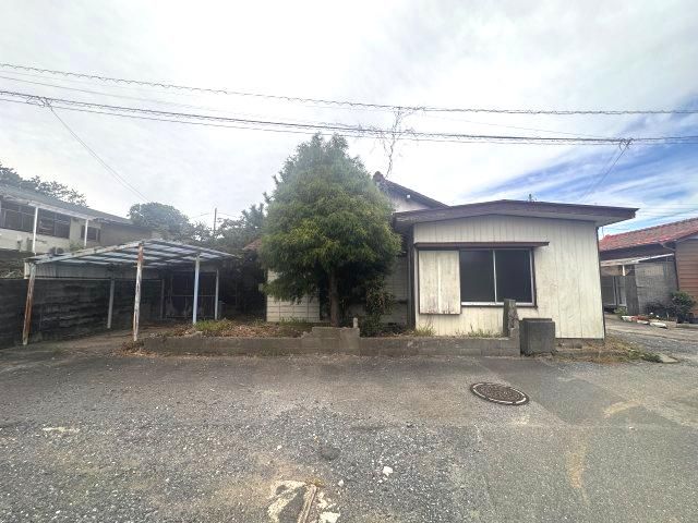 Land for Sale in Hitachi, Ibaraki - 188 sqm - Thumbnail 2