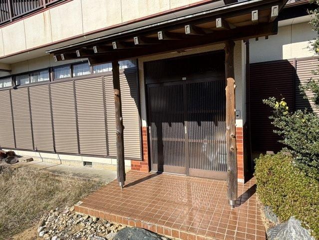 5DK Detached House for Sale in Iwaki City, Fukushima - Thumbnail 4