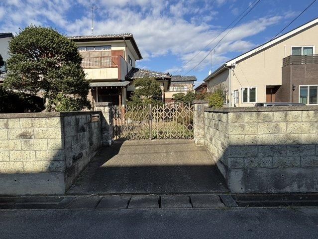 5DK Detached House for Sale in Iwaki City, Fukushima - Thumbnail 3