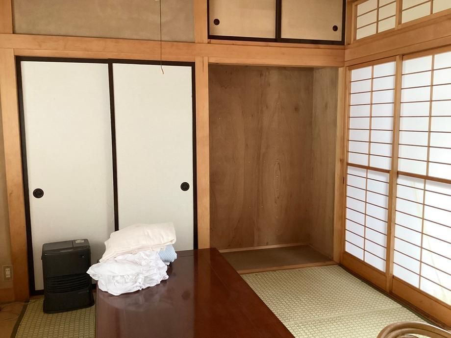 7DK House for Sale in Shiogama City, Miyagi Prefecture - Thumbnail 4
