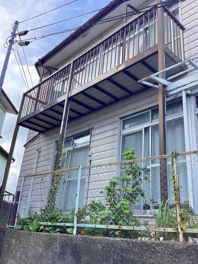 7DK House for Sale in Shiogama City, Miyagi Prefecture - Thumbnail 2