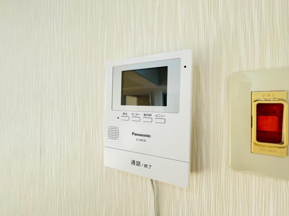 Renovated 3LDK Apartment for Sale in Funabashi, Chiba - Thumbnail 3