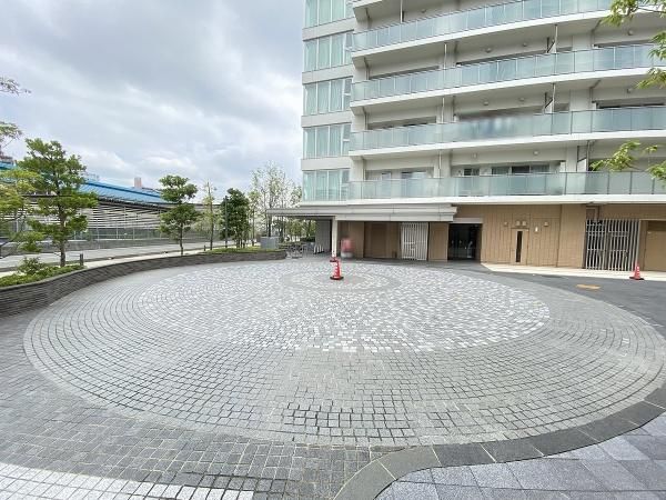 3LDK Apartment for Sale in Ebina, Kanagawa – 83.19m² - Thumbnail 4