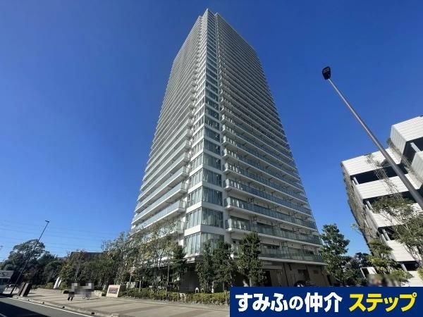 3LDK Apartment for Sale in Ebina, Kanagawa – 83.19m² - Thumbnail 2