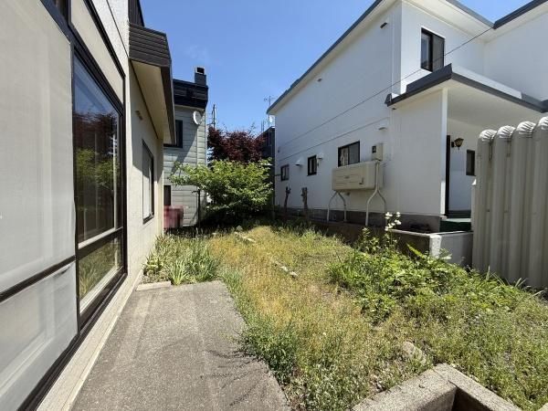 4LDK Detached House in Teine, Sapporo - 13,000,000 Yen - Thumbnail 4