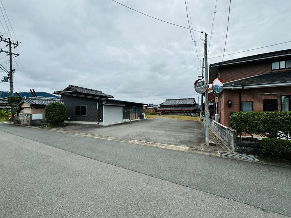 509.55m2 Land for Sale in Kameoka, Kyoto - Thumbnail 2