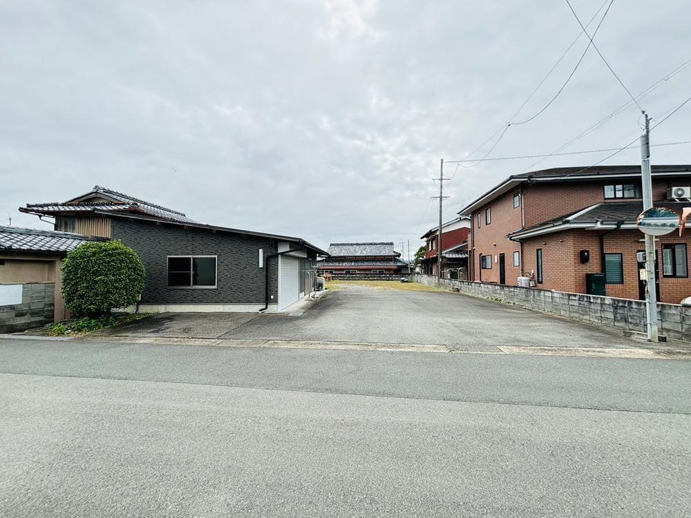 509.55m2 Land for Sale in Kameoka, Kyoto - Thumbnail 3