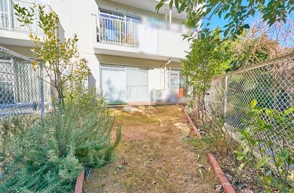 82m2 4LDK Apartment for Sale in Asao Ward, Kawasaki - Thumbnail 3