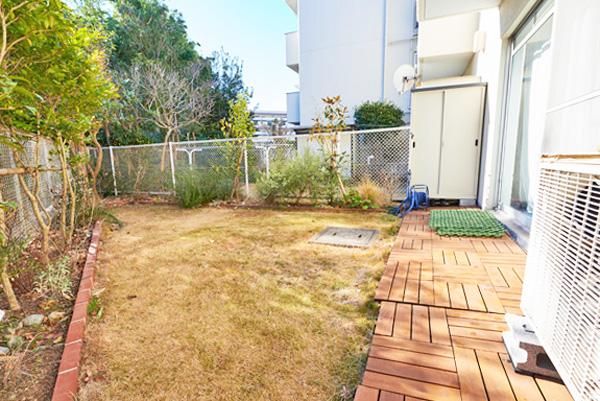 82m2 4LDK Apartment for Sale in Asao Ward, Kawasaki - Thumbnail 2