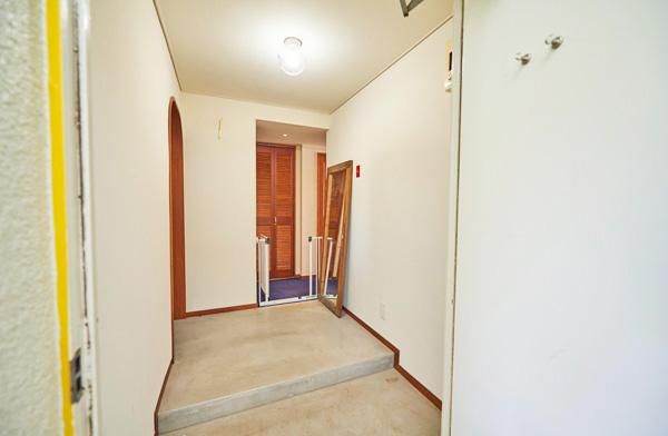 82m2 4LDK Apartment for Sale in Asao Ward, Kawasaki - Thumbnail 4