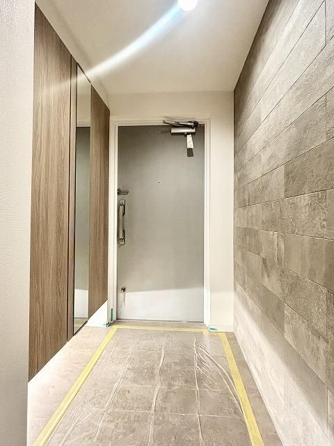 3LDK 85.53m2 Apartment for Sale in Nishitokyo, Tokyo - Thumbnail 3