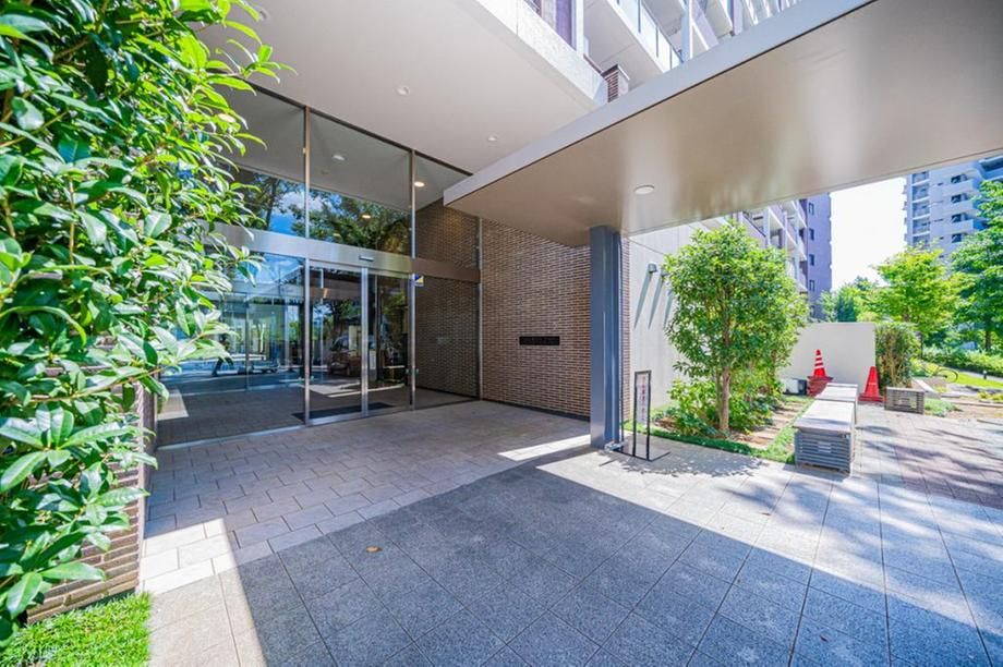 3LDK 85.53m2 Apartment for Sale in Nishitokyo, Tokyo - Thumbnail 2
