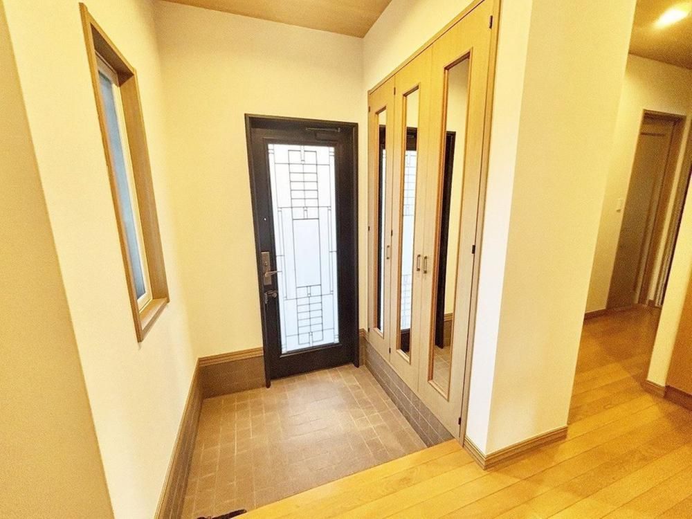 Renovated 4LDK House in Sukagawa City, Fukushima - Thumbnail 2