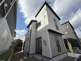 2LDK Used Apartment for Sale in Izumi Ward, Sendai - Thumbnail 2