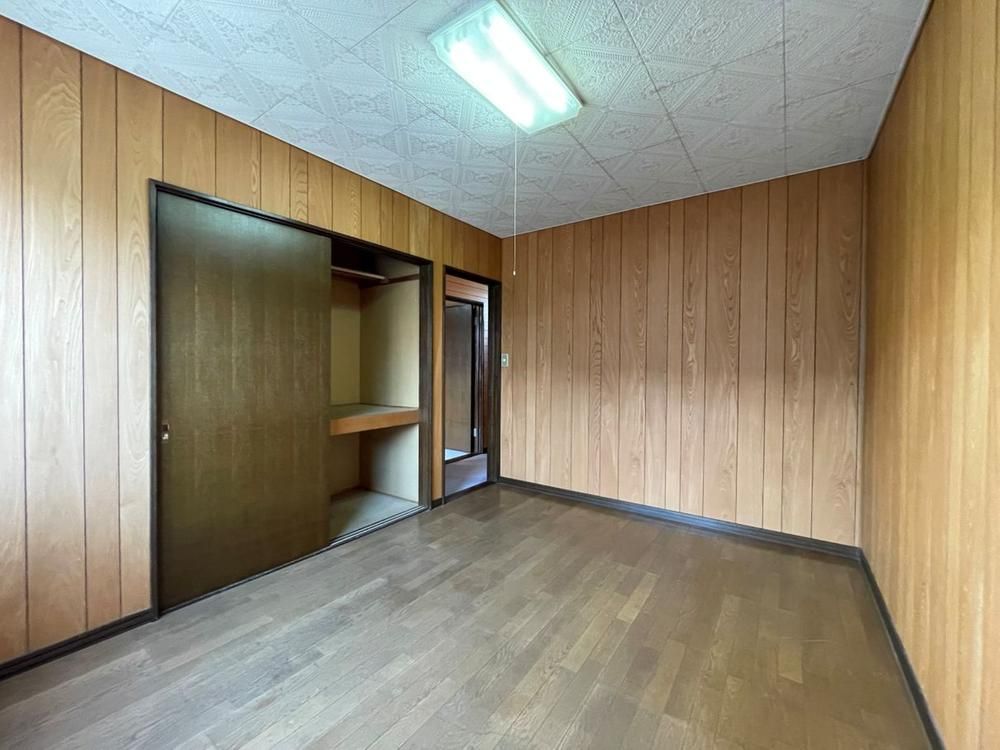 4LDK Detached House for Sale in Tomakomai, Hokkaido - Thumbnail 2