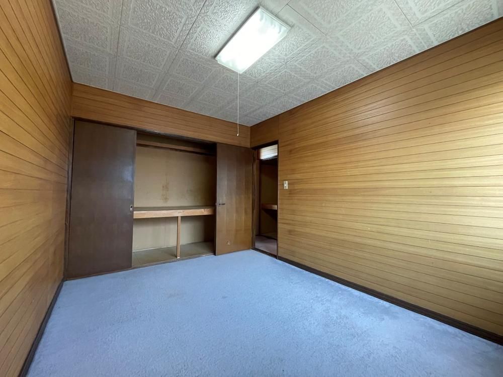 4LDK Detached House for Sale in Tomakomai, Hokkaido - Thumbnail 4