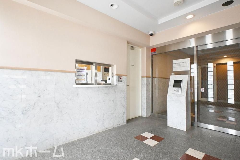 3LDK Apartment for Sale in Ichikawa, Chiba - 71.4m2 - Thumbnail 3