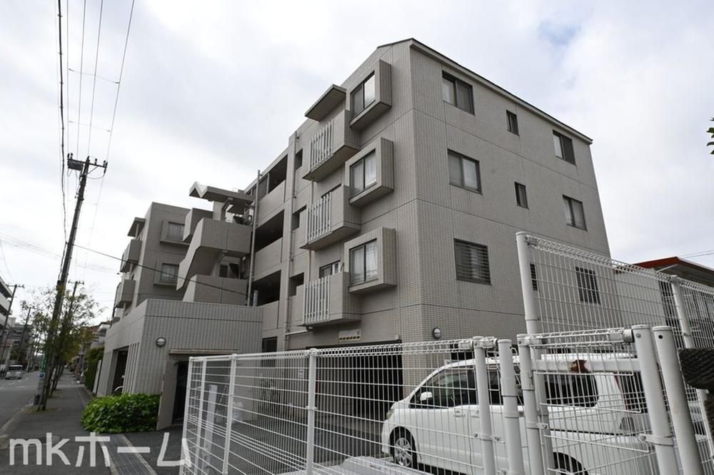 3LDK Apartment for Sale in Ichikawa, Chiba - 71.4m2 - Thumbnail 4