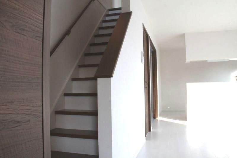 4LDK House for Sale in Kikyo-cho, Hakodate, Hokkaido - 102.88m2 - Thumbnail 3