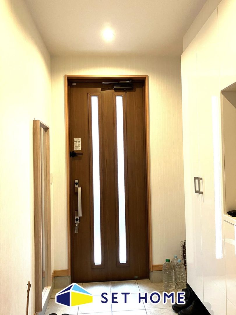 5LDK Detached House for Sale in Koriyama, Fukushima - Thumbnail 3