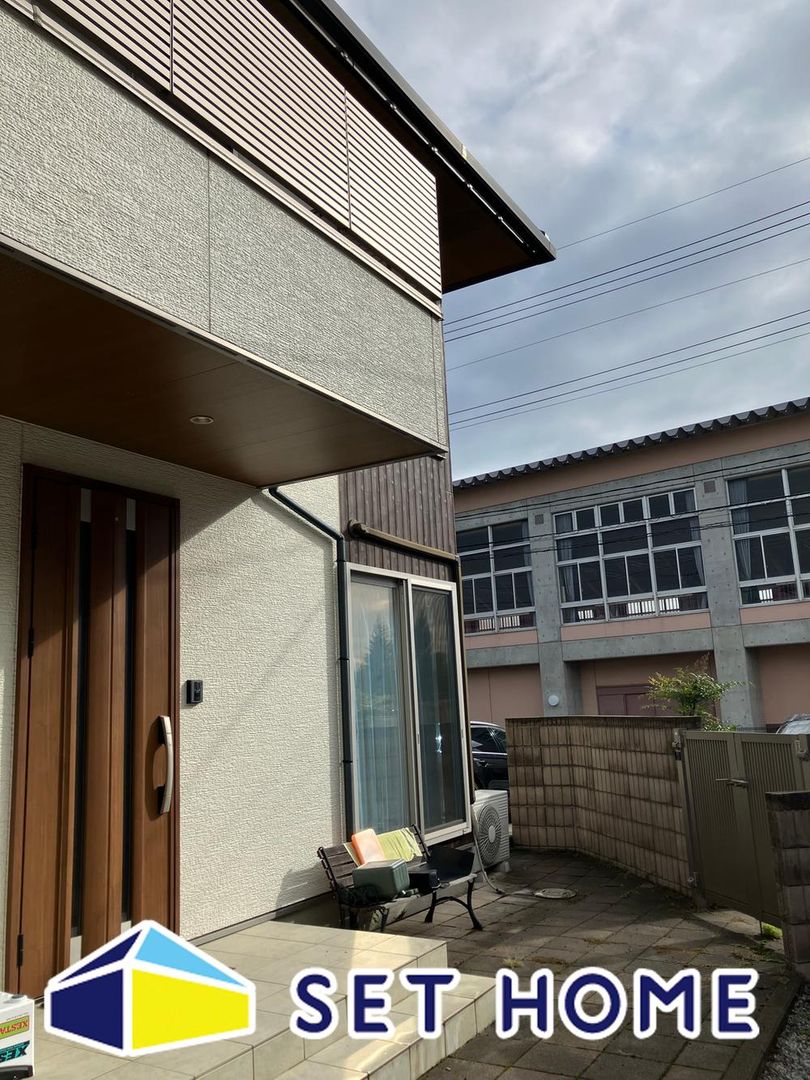 5LDK Detached House for Sale in Koriyama, Fukushima - Thumbnail 2