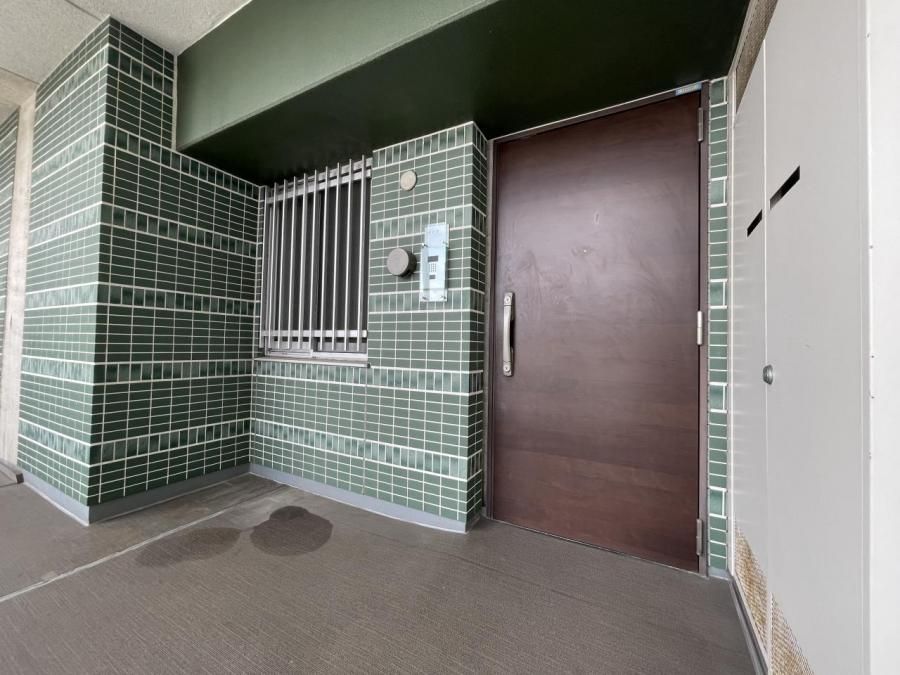 3LDK Apartment for Sale in Edogawa Ward, Tokyo – 71m² - Thumbnail 4