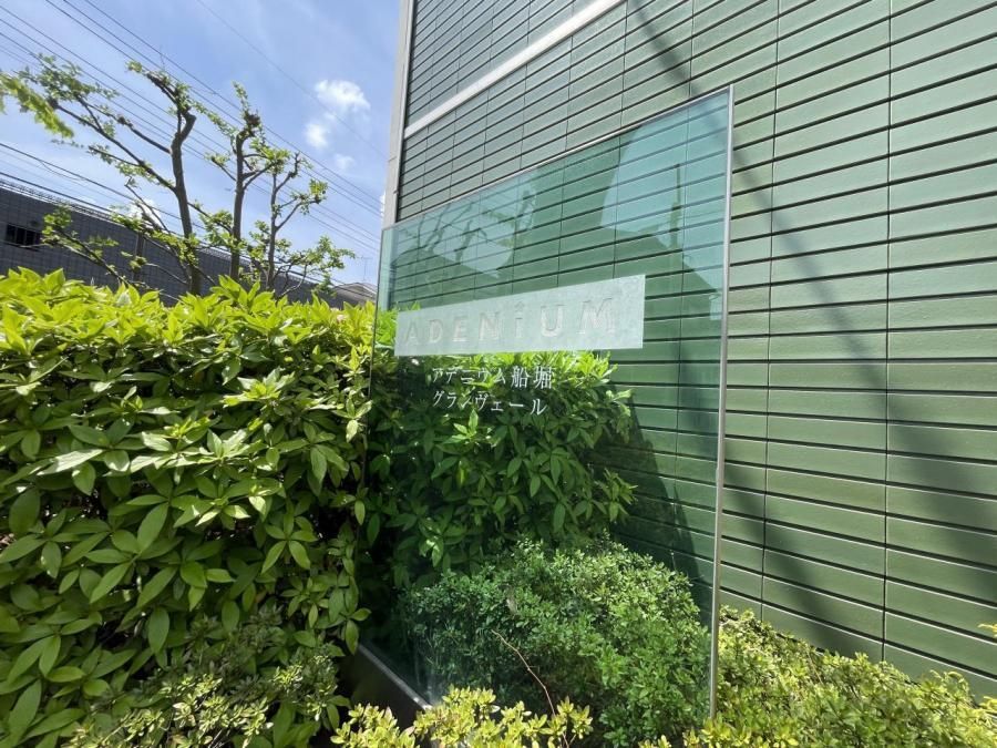 3LDK Apartment for Sale in Edogawa Ward, Tokyo – 71m² - Thumbnail 3
