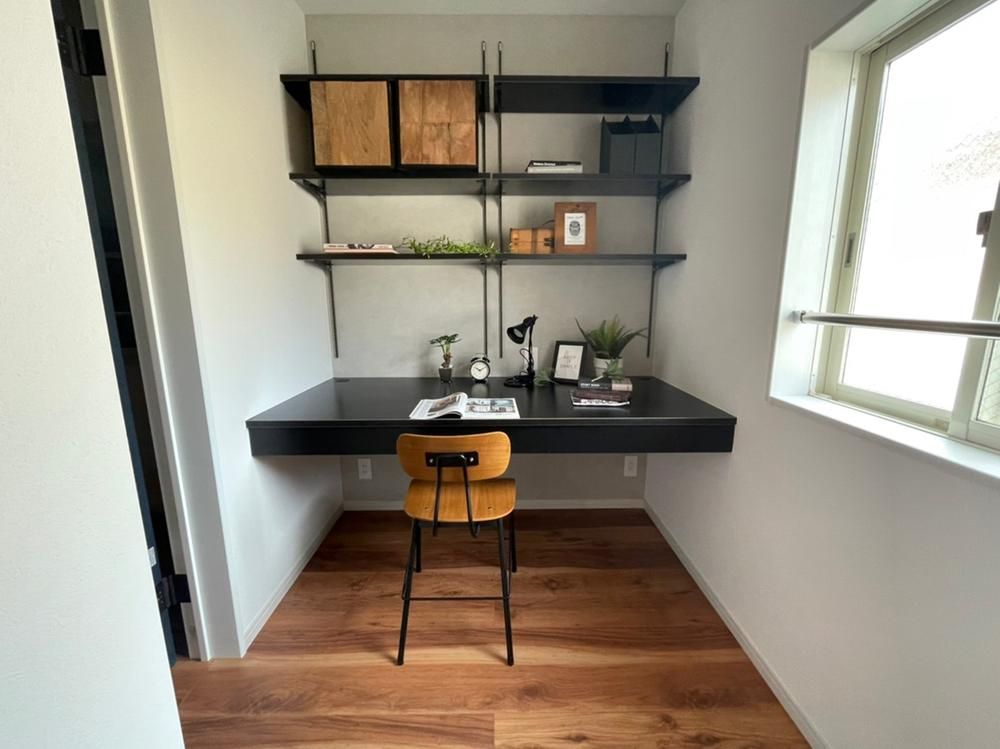 Renovated 3LDK House for Sale in Yokohama Sakae Ward - Thumbnail 3