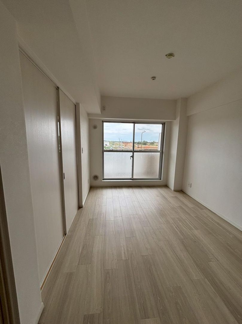Renovated 3LDK Apartment in Yokohama Asahi Ward, 59.4m2 - Thumbnail 4