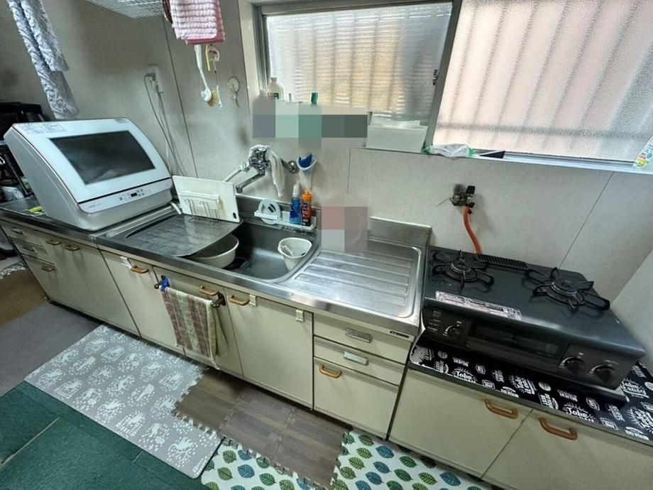 4K House for Sale in Uji, Kyoto - 8.5 Million Yen - Thumbnail 4