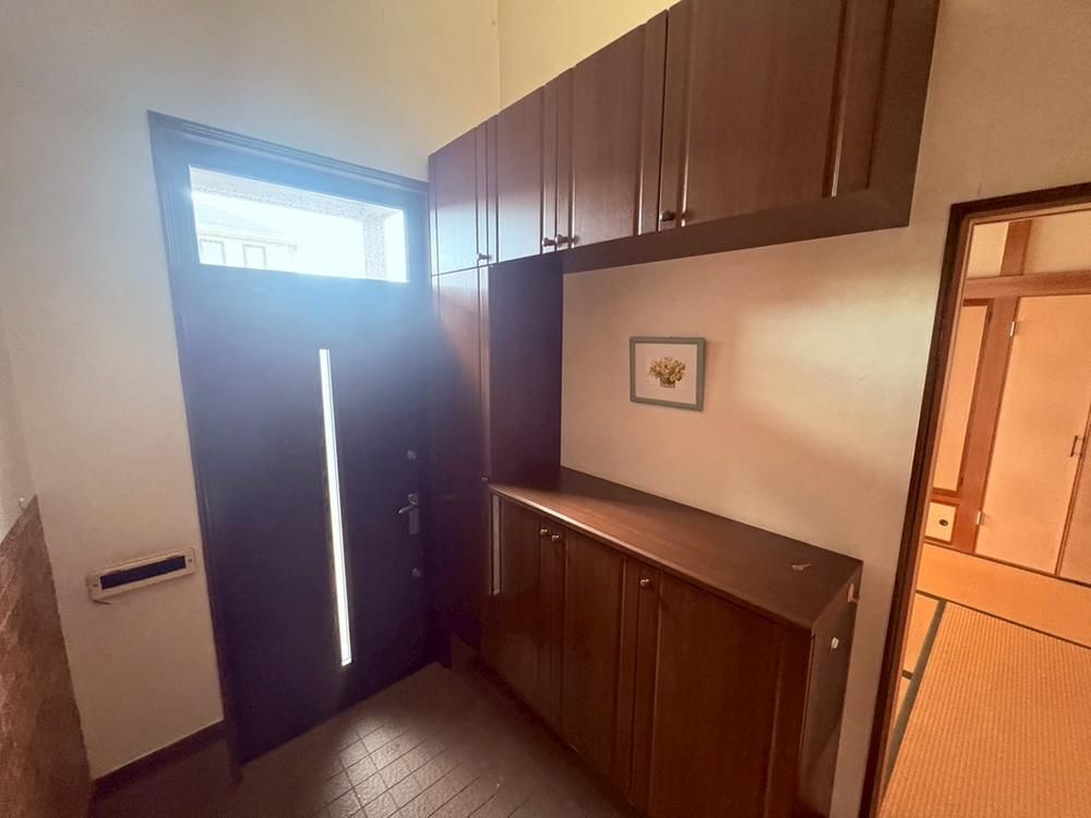 7LDK Detached House for Sale in Hakodate, Hokkaido - Thumbnail 3