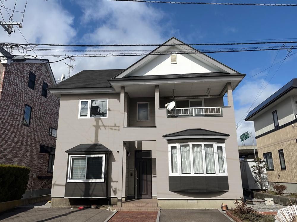 7LDK Detached House for Sale in Hakodate, Hokkaido - Thumbnail 2