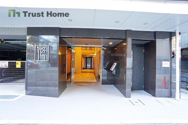 Estem Court Kobe Motomachi II Reserve 1DK Apartment for Sale - Thumbnail 2