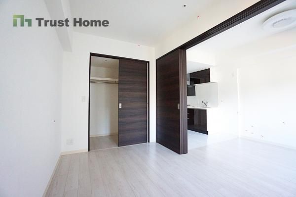 Estem Court Kobe Motomachi II Reserve 1DK Apartment for Sale - Thumbnail 3
