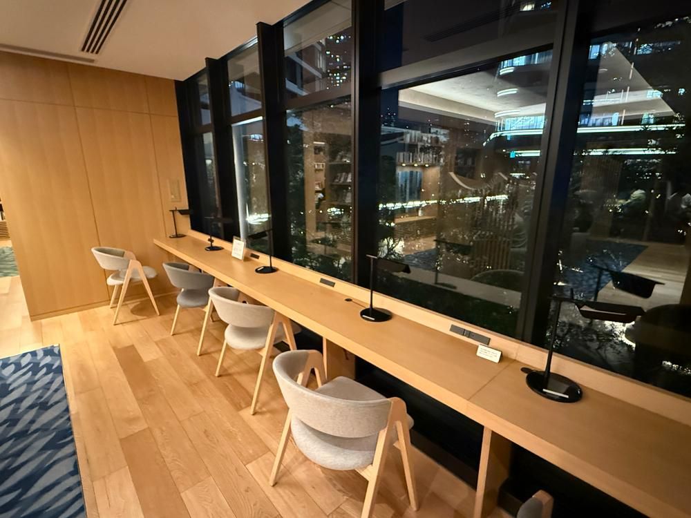 3LDK Apartment for Sale in Chuo, Tokyo - 75.31m2 - Thumbnail 4