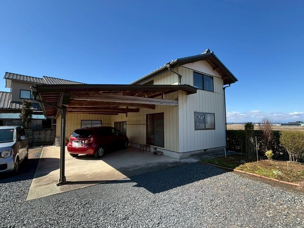 7DK House for Sale in Utsunomiya, Tochigi - 232m² - Thumbnail 2