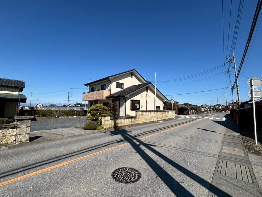 7DK House for Sale in Utsunomiya, Tochigi - 232m² - Thumbnail 3