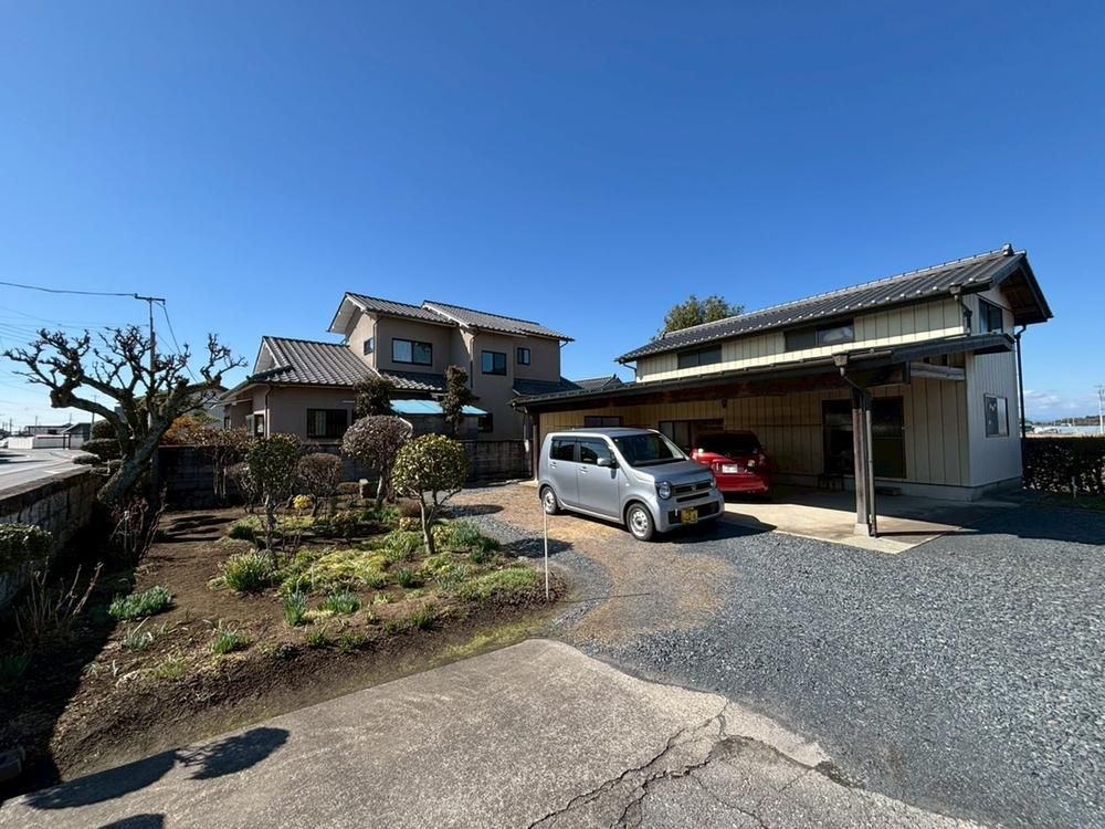 7DK House for Sale in Utsunomiya, Tochigi - 232m² - Thumbnail 4