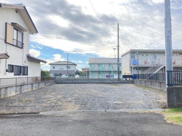 Land for Sale in Mito City, Ibaraki - 202 sqm - Thumbnail 2