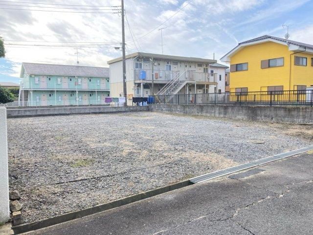 Land for Sale in Mito City, Ibaraki - 202 sqm - Thumbnail 3