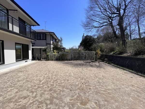 Renovated 2LDK+S Sekisui House in Sukagawa, Fukushima - Thumbnail 3