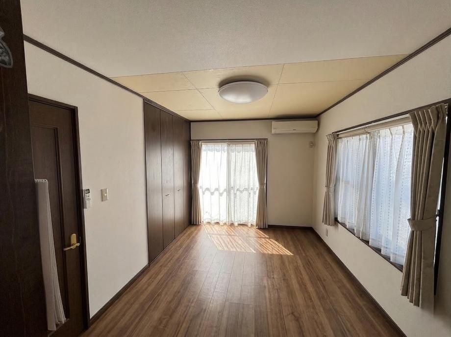 3LDK Detached House in Kanazawa-ku, Yokohama - Thumbnail 3