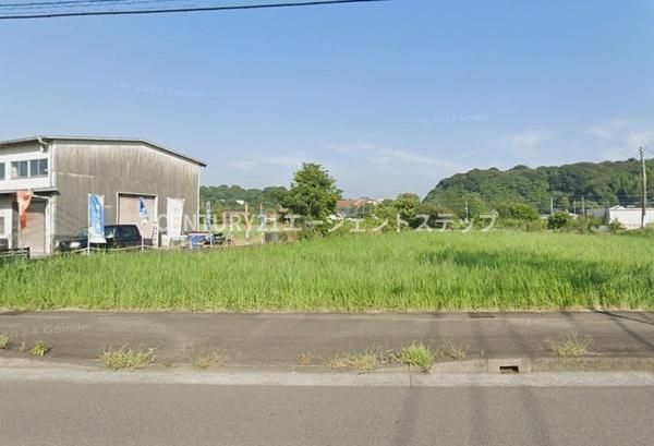 757 sqm Land for Sale in Miyazaki City, Miyazaki Prefecture - Thumbnail 4
