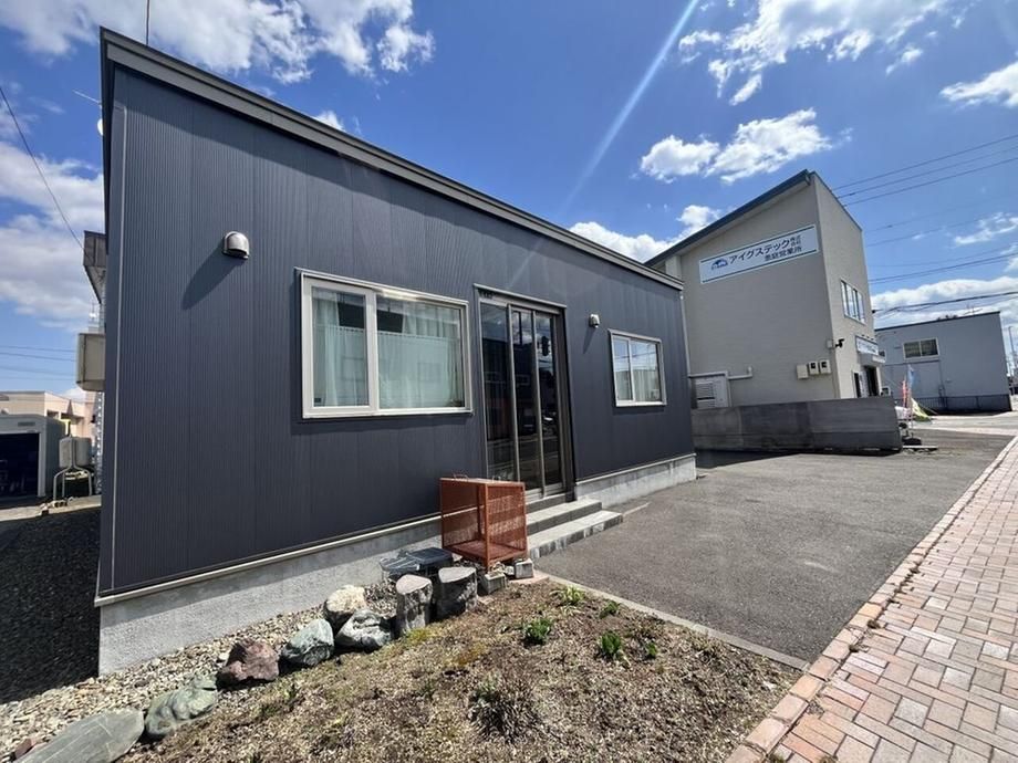 3LDK Detached House for Sale in Eniwa, Hokkaido - 98.12 sqm - Thumbnail 3