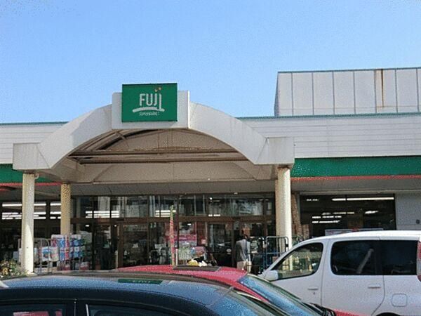 136m2 Land for Sale in Totsuka-ku, Yokohama - Thumbnail 3